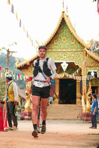 BIB: 
                            <button type="button" onclick="openModal(26907019)" class="btn btn-primary btn-sm float-right btn-popup" data-toggle="modal" data-target=".modal-high-quality">
                        <i class="fas fa-shopping-cart"></i> Add to Cart
                    </button>
                                            <button type="button" onclick="isThisMe(26907019, true)" class="btn btn-success btn-sm float-right btn-popup btn-isme hidden" data-toggle="tooltip" data-placement="bottom" title="นี่คือรูปของคุณใช่ไหม คลิกที่นี่เพื่อเอาเข้าอัลบั้ม">
                        <i class="fas fa-plus"></i> Add to album
                    </button>
                    <button type="button" onclick="isThisMe(26907019, false)" class="btn btn-warning btn-sm float-right btn-popup btn-isnotme hidden">
                        <i class="fas fa-ban"></i> Remove from album
                    </button>